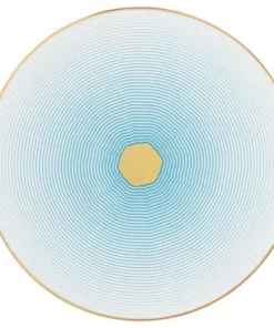 Rosenthal & Sambonet USA AURA | RAYNAUD