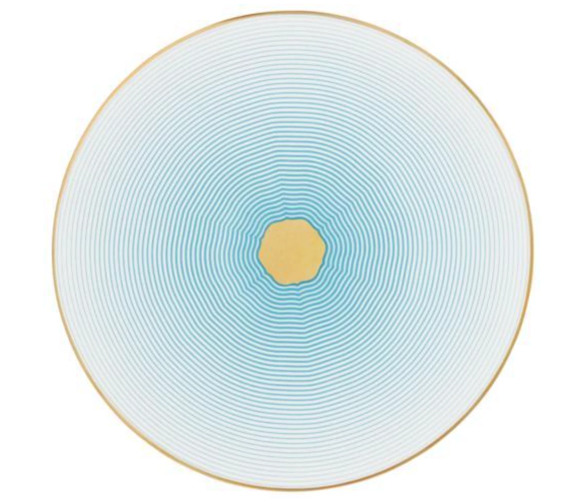 Rosenthal & Sambonet USA AURA | RAYNAUD