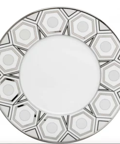 Haviland /Daum USA Inc. HOLLYWOOD | HAVILAND