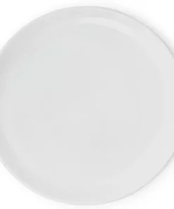 ORIGINE WHITE | BERNARDAUD THE TABLE