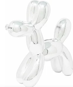 Interior Illusions Plus, Inc. THE HOME BALLOON DOGS | VARIOUS