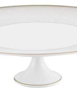 Rosenthal & Sambonet USA OSKAR | RAYNAUD