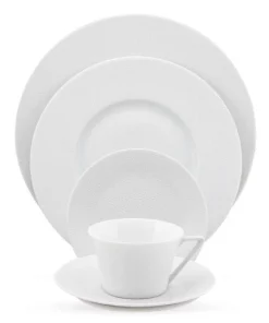 Philippe Deshoulieres BIA THE TABLE SEYCHELLES | PHILIPPE DESHOULIERES