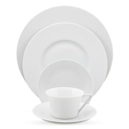 Philippe Deshoulieres BIA THE TABLE SEYCHELLES | PHILIPPE DESHOULIERES