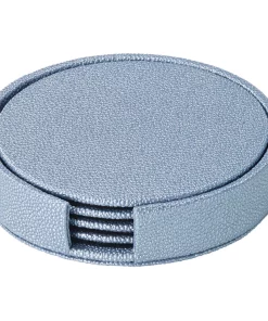 Bodrum WINE & BAR SKATE COASTERS | VARIOUS | SET OF 4