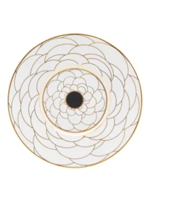 Haviland /Daum USA Inc. THE TABLE ART DECO | HAVILAND