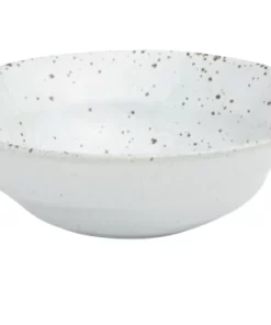 Blue Pheasant THE TABLE MARCUS SALT GLAZE STONEWARE DINNERWARE