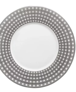 Haviland /Daum USA Inc. THE TABLE DUOMO | HAVILAND