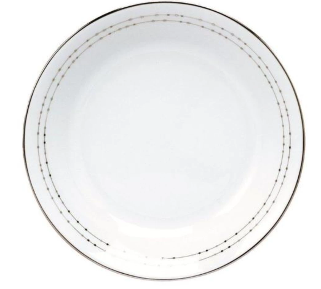 Philippe Deshoulieres BIA CARROUSEL | DESHOULIERES