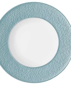 Rosenthal & Sambonet USA MINERAL IRISE | SKY BLUE | RAYNUAD