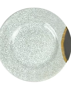 THE TABLE RAKU | MICHAEL WAINWRIGHT