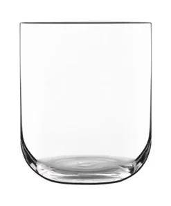 Luigi Bormioli DRINKWARE SUBLIME DOF SET/4