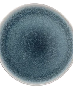 Rosenthal & Sambonet USA THE TABLE JUNTO AQUAMARINE | ROSENTHAL