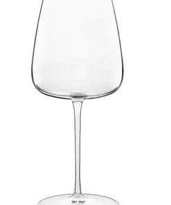 Luigi Bormioli TALISMANO | SET OF 4