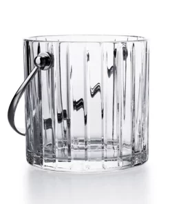 Baccarat WINE & BAR HARMONIE ICE BUCKET