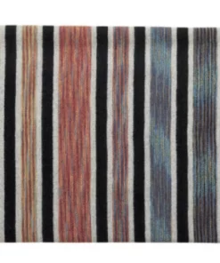 Missoni Home MISSONI AMEDEAUS THROW THE HOME