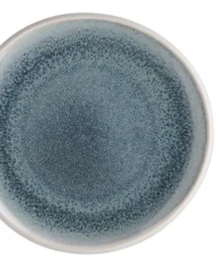 Rosenthal & Sambonet USA THE TABLE JUNTO AQUAMARINE | ROSENTHAL