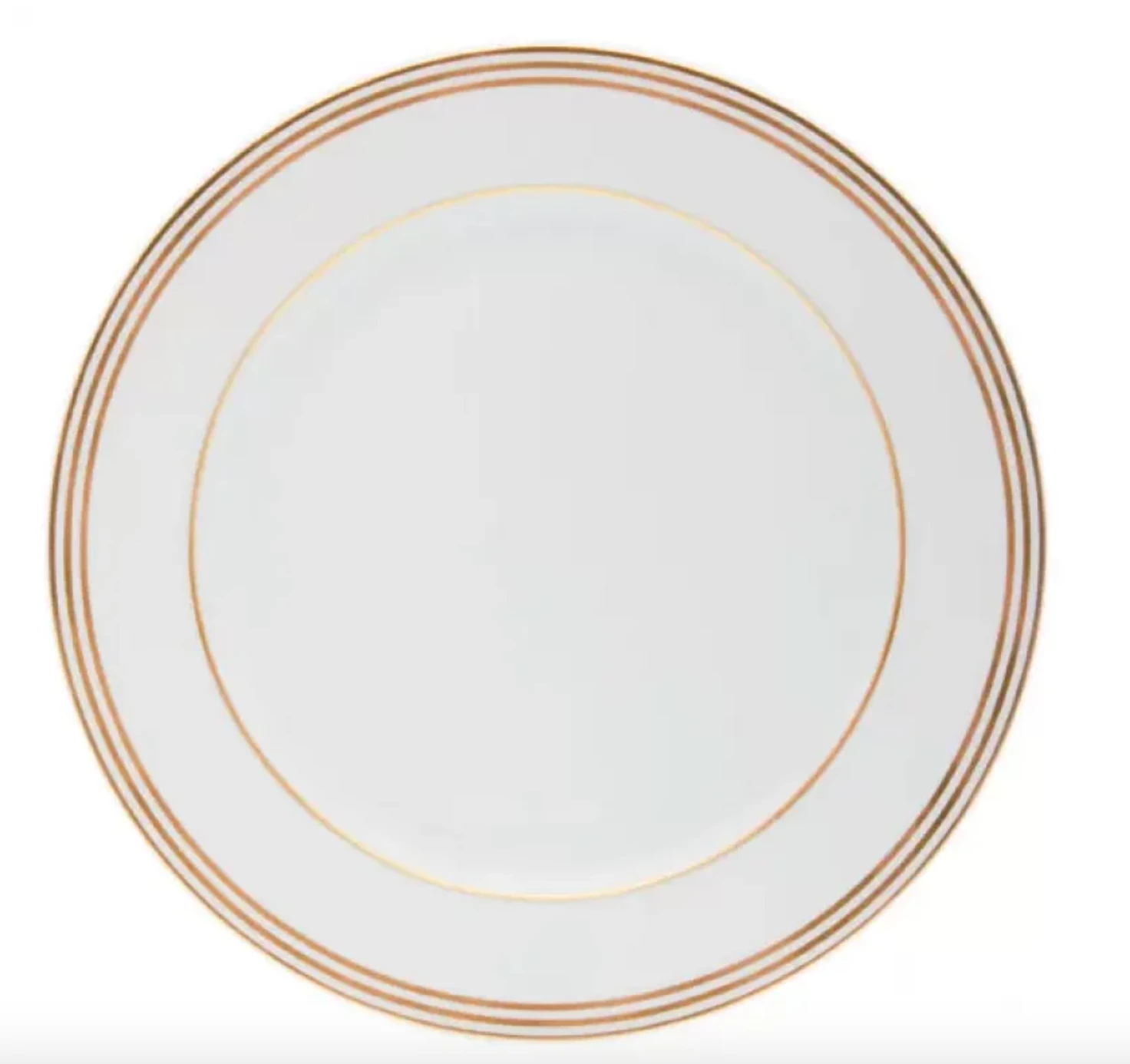 Royal Limoges/Bia Cordon Bleu LATITUDES | ROYAL LIMOGES THE TABLE