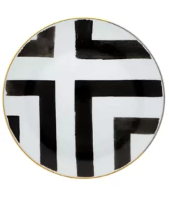 SOL Y SOMBRA | VISTA ALEGRE BY CHRISTIAN LACROIX THE TABLE