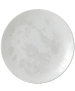 CRUSHED VELVET PEARL | ROYAL CROWN DERBY THE TABLE