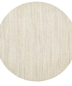 Kim Seybert SEASIDE PLACEMAT NATURAL THE TABLE