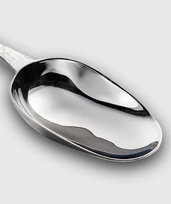 Mary Jurek EL DORADO ICE SCOOP