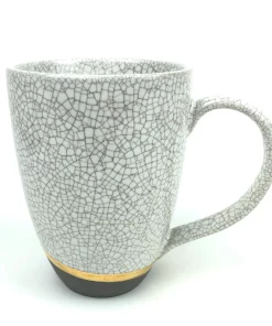 THE TABLE RAKU | MICHAEL WAINWRIGHT