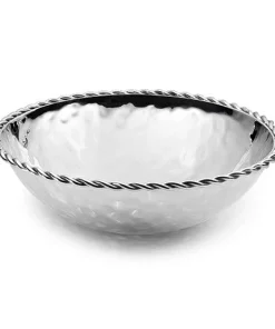 Mary Jurek PALOMA ROUND BOWL | 9" SERVING