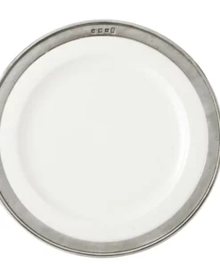 MATCH DINNERWARE CONVIVIO | MATCH