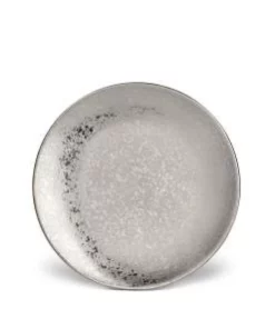 ALCHIMIE PLATINUM DINNERWARE BYL'OBJET THE TABLE