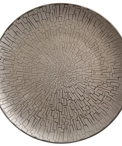 Rosenthal & Sambonet USA TAC 02 SKIN PLATINUM | ROSENTHAL