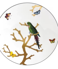 THE TABLE AUX OISEAUX | BERNARDAUD