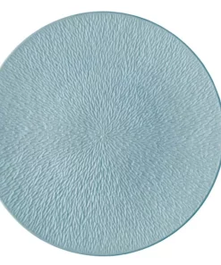 Rosenthal & Sambonet USA MINERAL IRISE | SKY BLUE | RAYNUAD