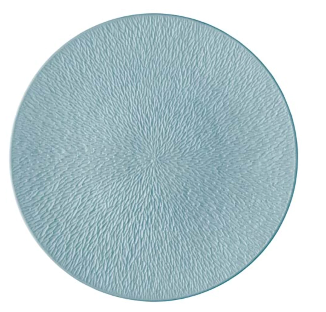 Rosenthal & Sambonet USA MINERAL IRISE | SKY BLUE | RAYNUAD