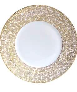 ECUME MORDORE | BERNARDAUD THE TABLE