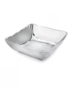 Beatriz Ball SOHO PENNSYLVANIA BOWLS SERVING