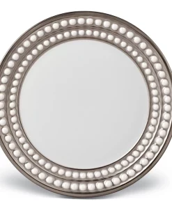 PERLÉE PLATINUM | L'OBJET