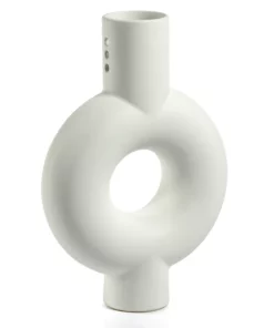 Zodax STOCKHOLM VASE