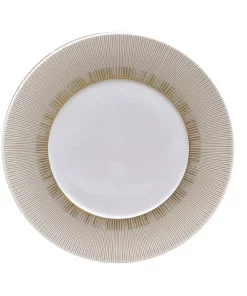 THE TABLE SOL DINNERWARE | BERNARDAUD