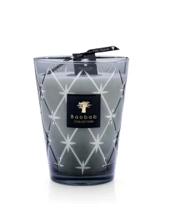 Baobab Collection Inc. BORGIA CESAR CANDLE | VARIOUS CANDLELIGHT