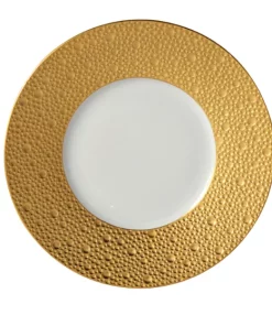 ECUME OR | BERNARDAUD