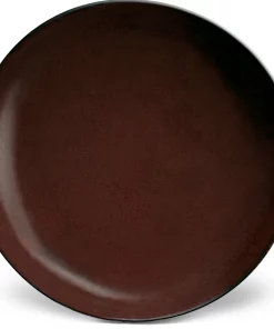 TERRA WINE | L'OBJET