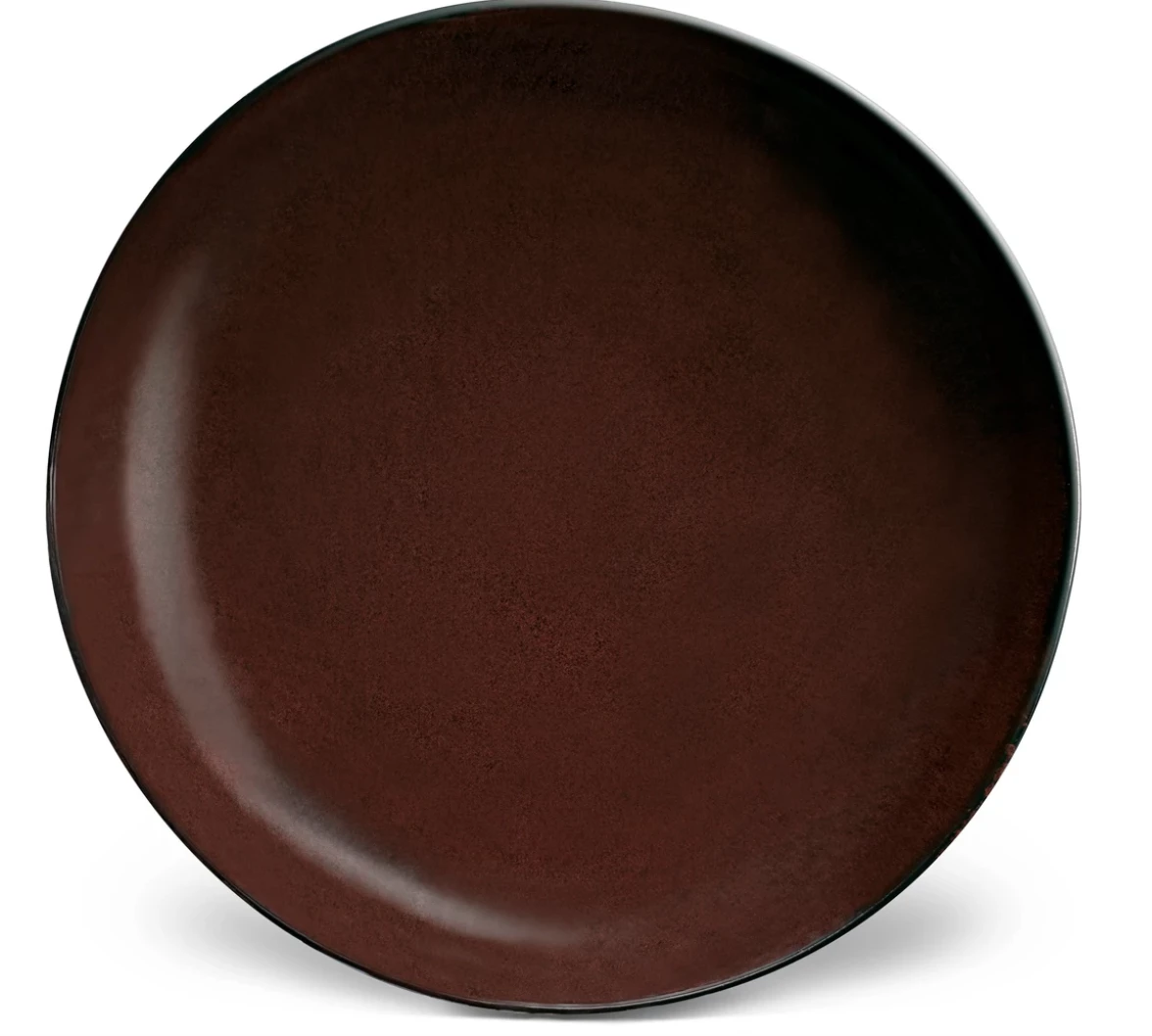 TERRA WINE | L'OBJET