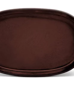 TERRA WINE | L'OBJET