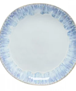 Casafina BRISA BLUE DINNERWARE NEW! THE TABLE