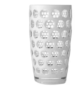 Mario Luca Giusti LENTE HIGHBALL WHITE