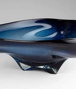 Cyan Design ALLISTER CENTERPIECE THE HOME