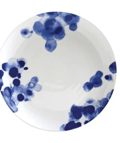 ONDÉE | BERNARDAUD THE TABLE