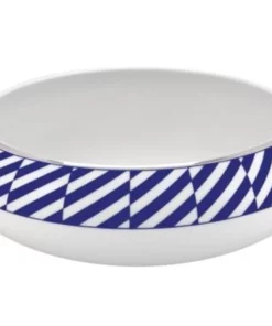 HARVARD | VISTA ALEGRE THE TABLE