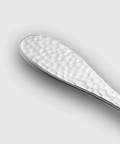 Mary Jurek EL DORADO ICE SCOOP